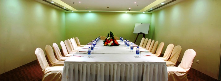 492/Keys Hotel The Aures - Aurangabad 03.jpg